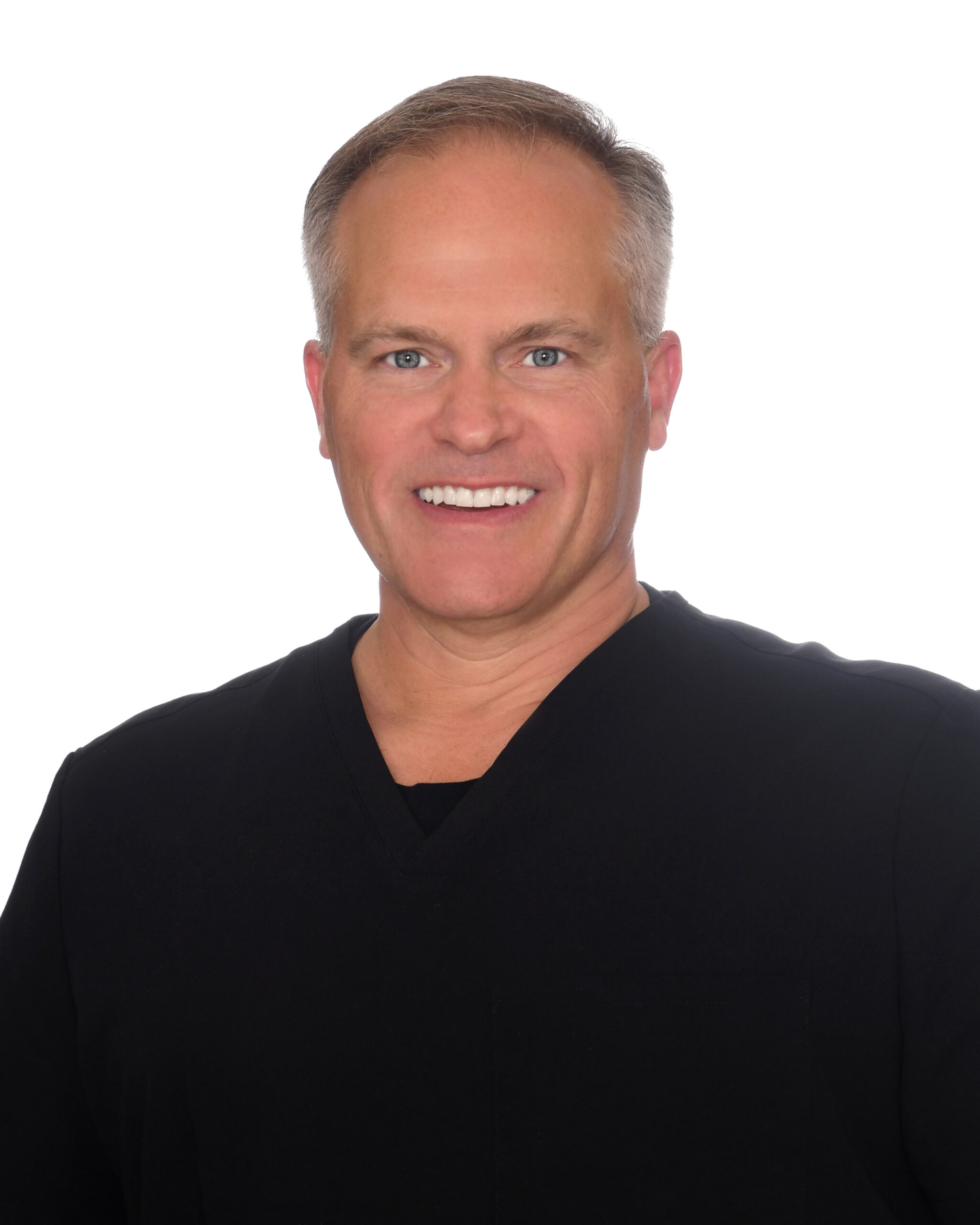 Stephen DeLoach, DDS, DPC Center For Dental Excellence Dickson, TN