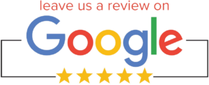 leave a Google review Center For Dental Excellence Dickson, TN